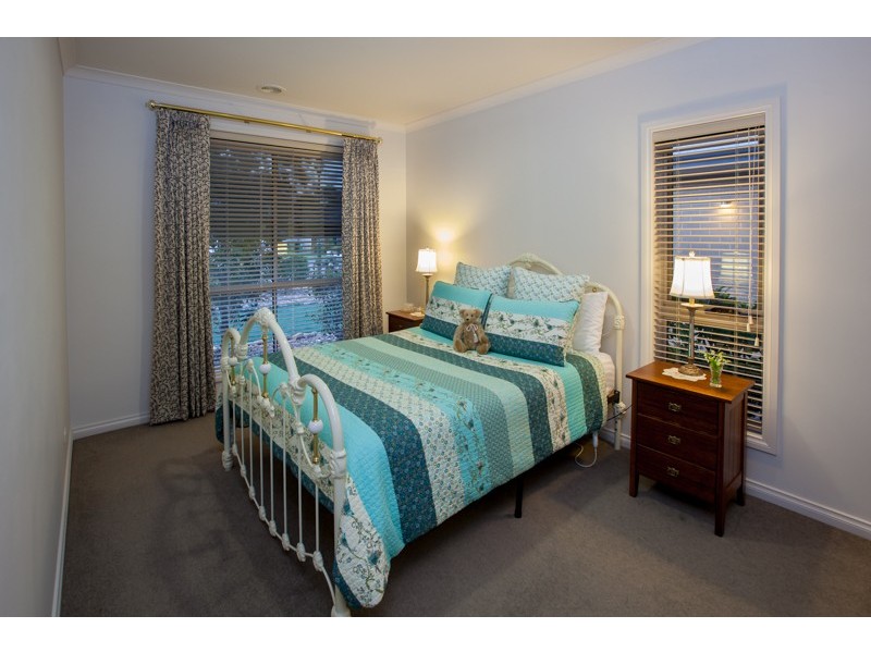 39 Golflinks Avenue, Wodonga VIC 3690