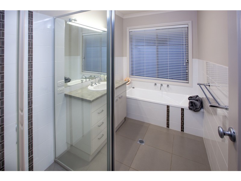 39 Golflinks Avenue, Wodonga VIC 3690