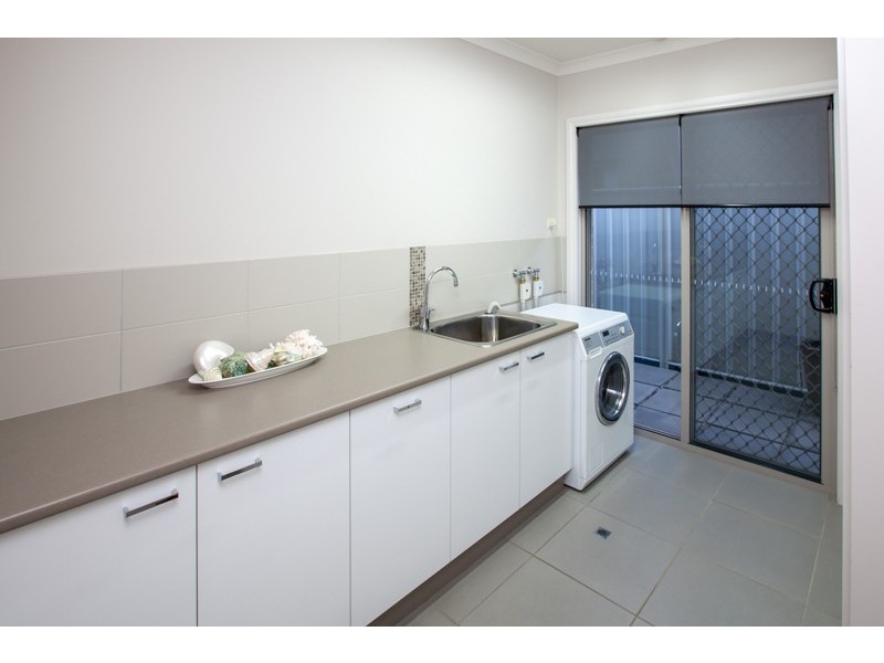 39 Golflinks Avenue, Wodonga VIC 3690