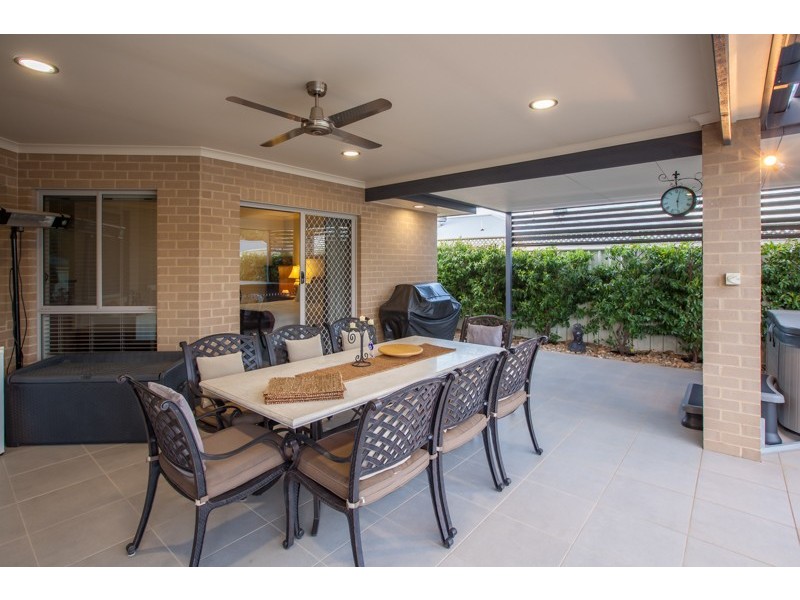 39 Golflinks Avenue, Wodonga VIC 3690