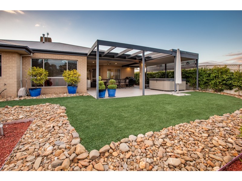 39 Golflinks Avenue, Wodonga VIC 3690