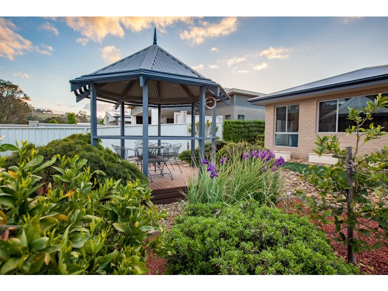 39 Golflinks Avenue, Wodonga VIC 3690