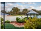39 Golflinks Avenue, Wodonga VIC 3690