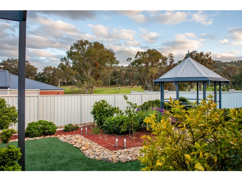 39 Golflinks Avenue, Wodonga VIC 3690