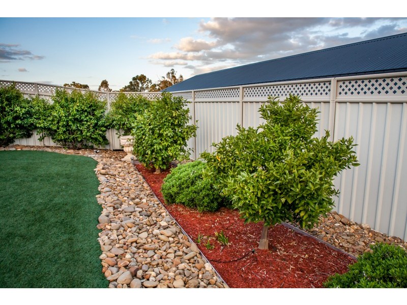 39 Golflinks Avenue, Wodonga VIC 3690