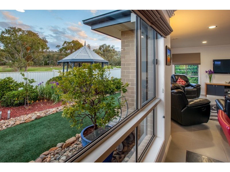 39 Golflinks Avenue, Wodonga VIC 3690