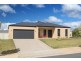 59 Streets Road, Wodonga VIC 3690