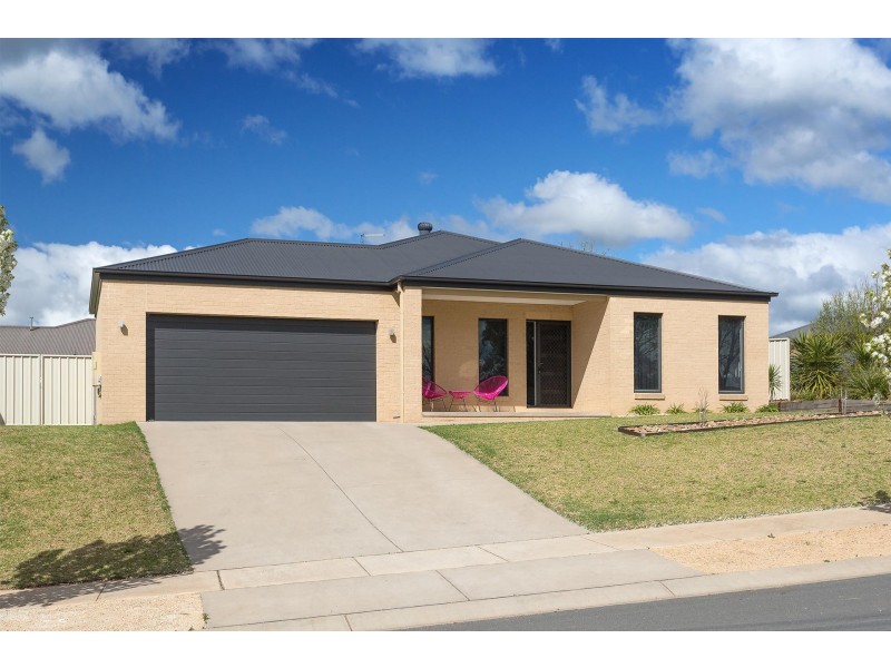 59 Streets Road, Wodonga VIC 3690