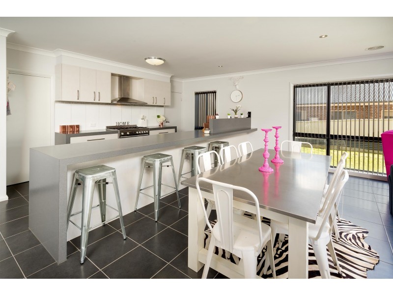 59 Streets Road, Wodonga VIC 3690