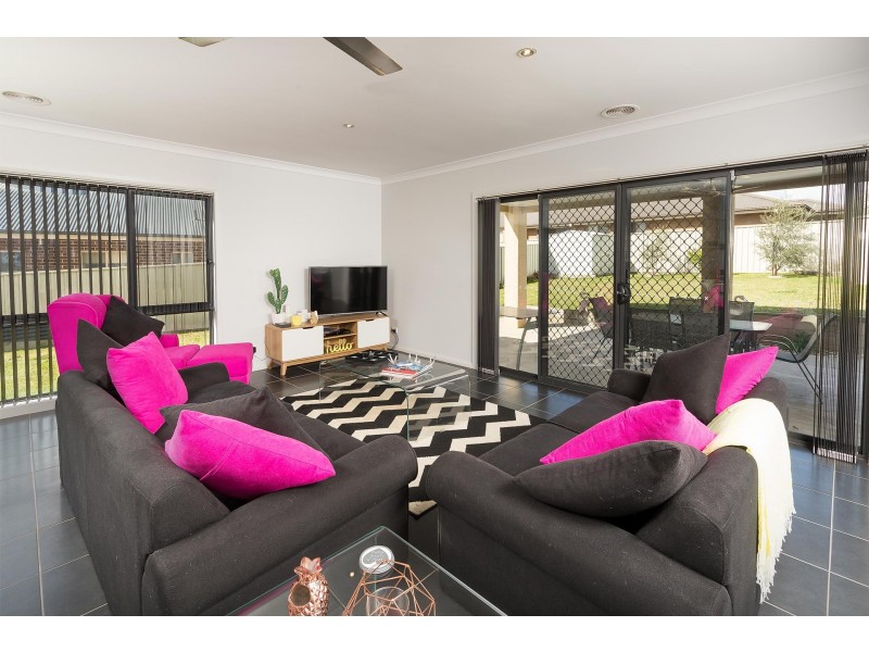 59 Streets Road, Wodonga VIC 3690