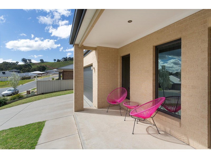 59 Streets Road, Wodonga VIC 3690