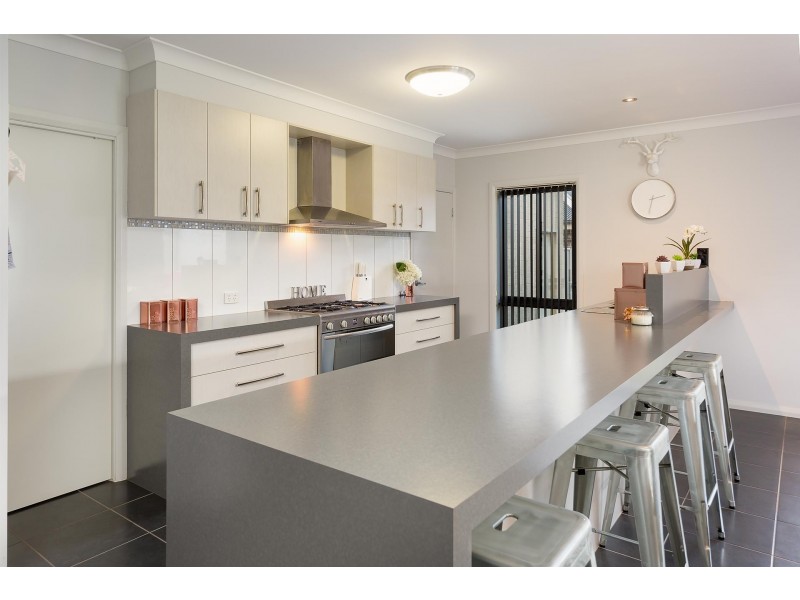 59 Streets Road, Wodonga VIC 3690