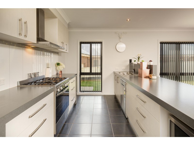 59 Streets Road, Wodonga VIC 3690