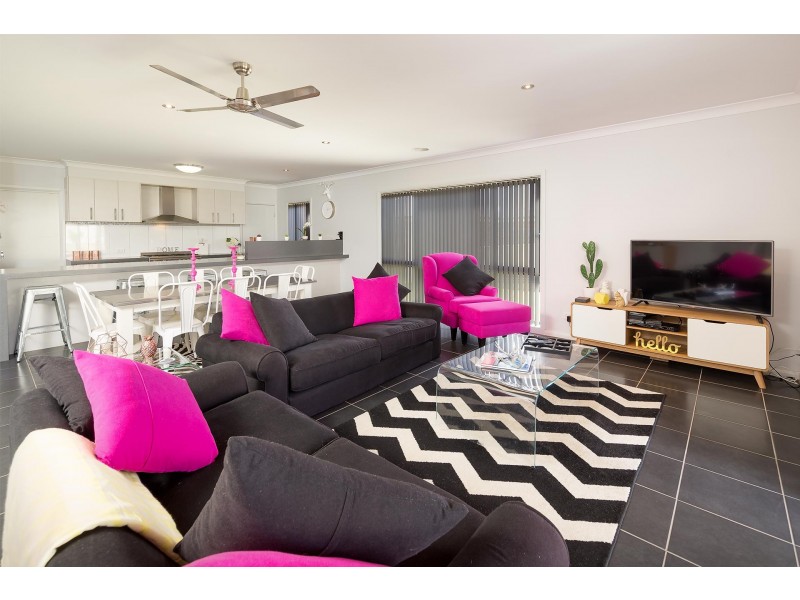 59 Streets Road, Wodonga VIC 3690