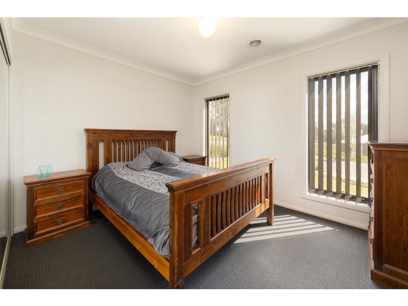 59 Streets Road, Wodonga VIC 3690