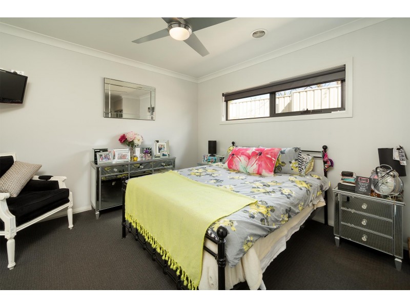 59 Streets Road, Wodonga VIC 3690