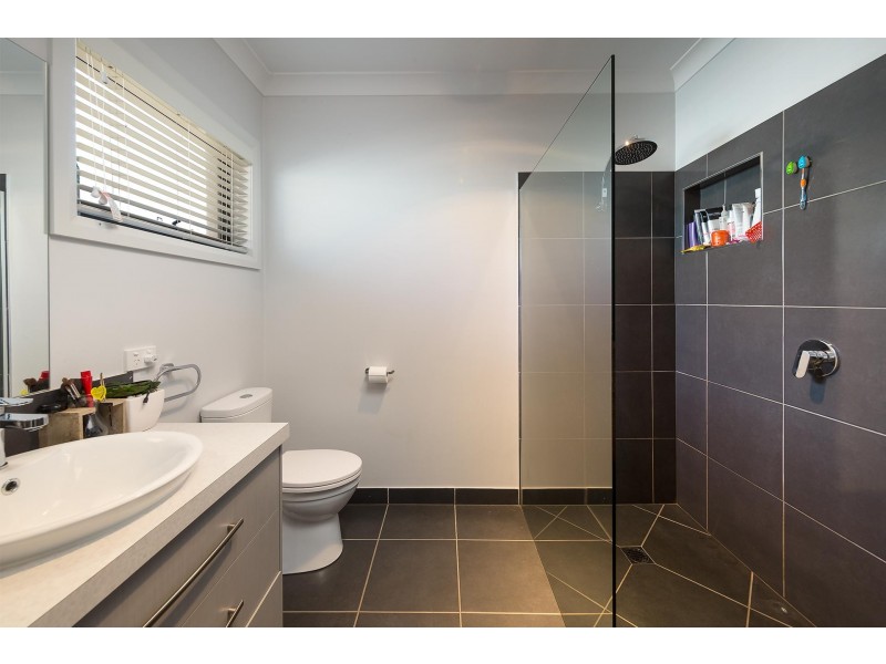 59 Streets Road, Wodonga VIC 3690