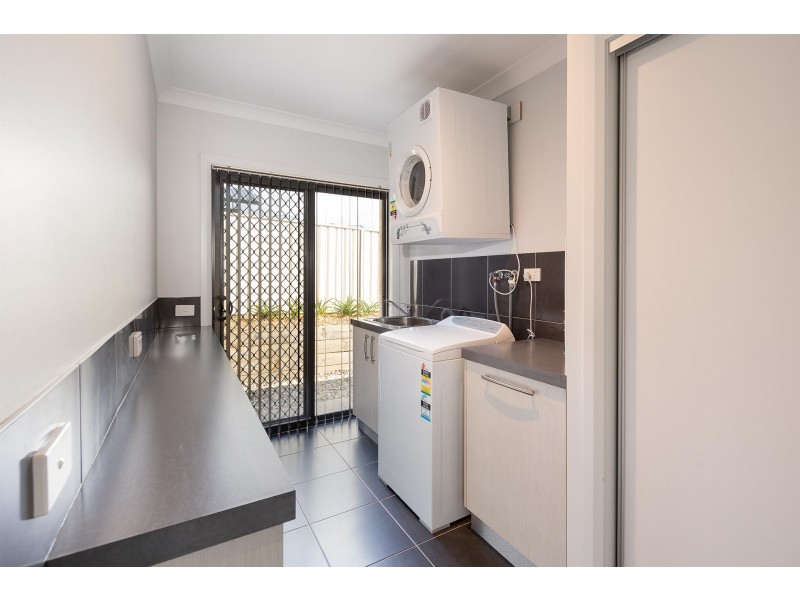 59 Streets Road, Wodonga VIC 3690