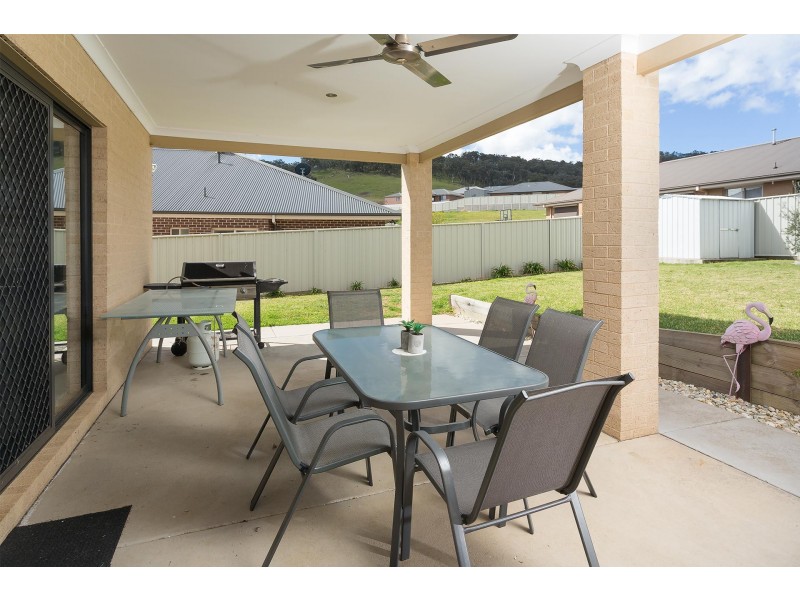 59 Streets Road, Wodonga VIC 3690