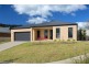 59 Streets Road, Wodonga VIC 3690
