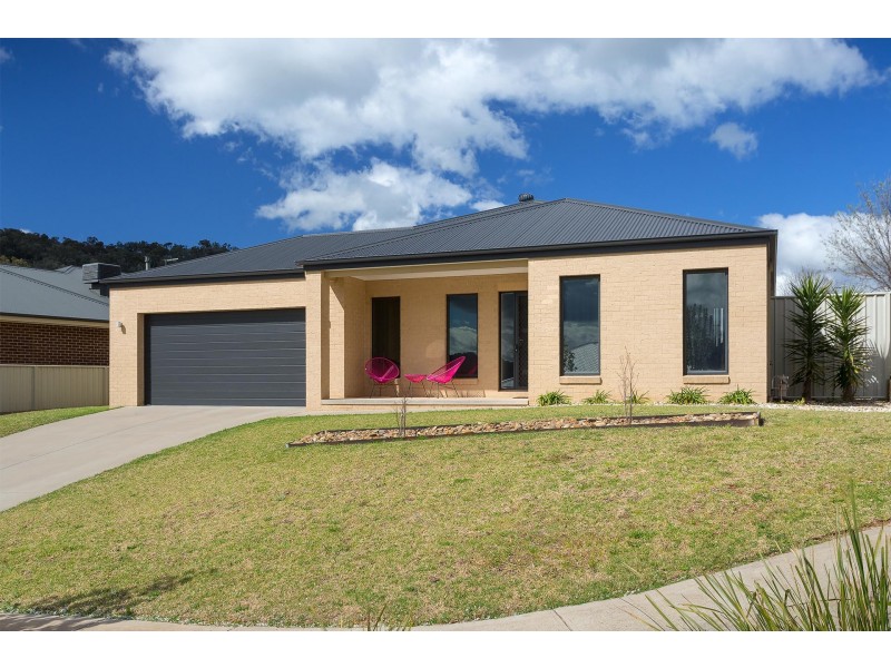 59 Streets Road, Wodonga VIC 3690
