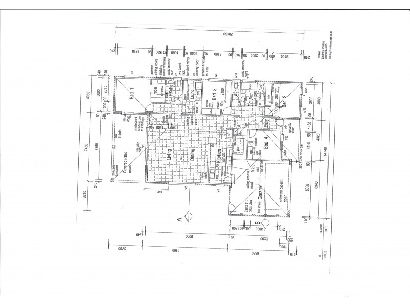 59 Streets Road, Wodonga VIC 3690