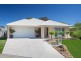 11 Borland Circuit, Wodonga VIC 3690