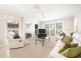 11 Borland Circuit, Wodonga VIC 3690