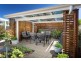 11 Borland Circuit, Wodonga VIC 3690