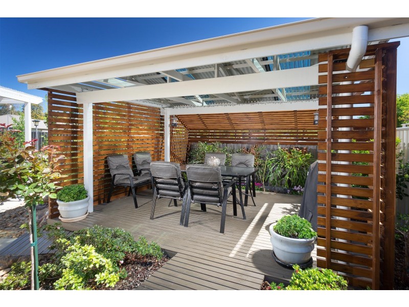 11 Borland Circuit, Wodonga VIC 3690