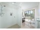 11 Borland Circuit, Wodonga VIC 3690