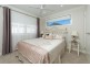11 Borland Circuit, Wodonga VIC 3690