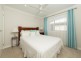 11 Borland Circuit, Wodonga VIC 3690