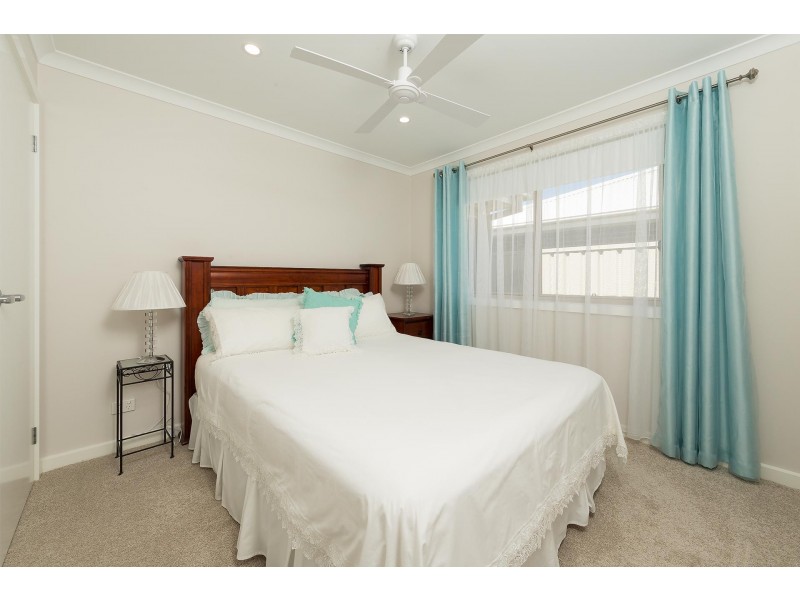 11 Borland Circuit, Wodonga VIC 3690
