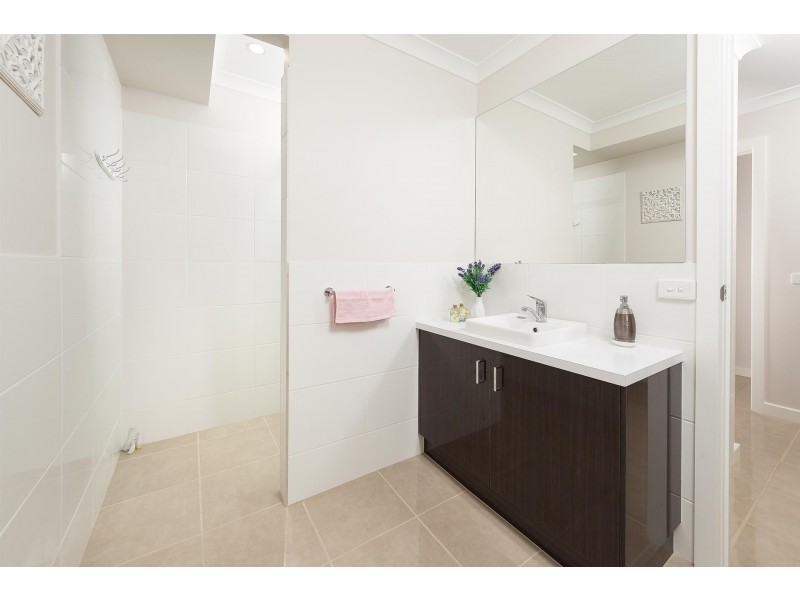 11 Borland Circuit, Wodonga VIC 3690