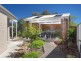11 Borland Circuit, Wodonga VIC 3690