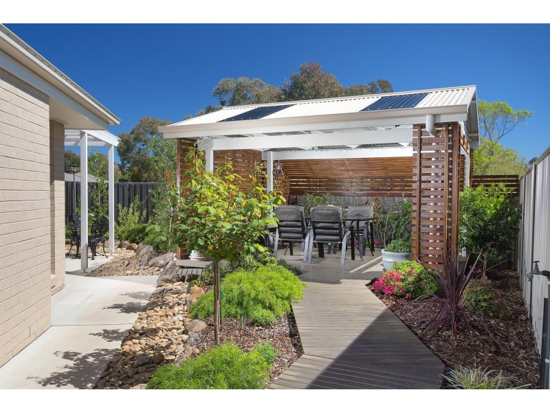 11 Borland Circuit, Wodonga VIC 3690
