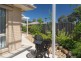 11 Borland Circuit, Wodonga VIC 3690