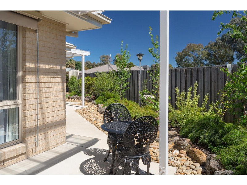 11 Borland Circuit, Wodonga VIC 3690