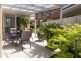 11 Borland Circuit, Wodonga VIC 3690