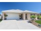 11 Borland Circuit, Wodonga VIC 3690