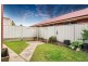 8 Oatlands Fairway, West Wodonga VIC 3690