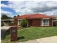 48 Nightingale Avenue, West Wodonga VIC 3690