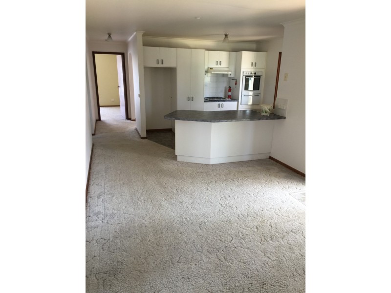 48 Nightingale Avenue, West Wodonga VIC 3690