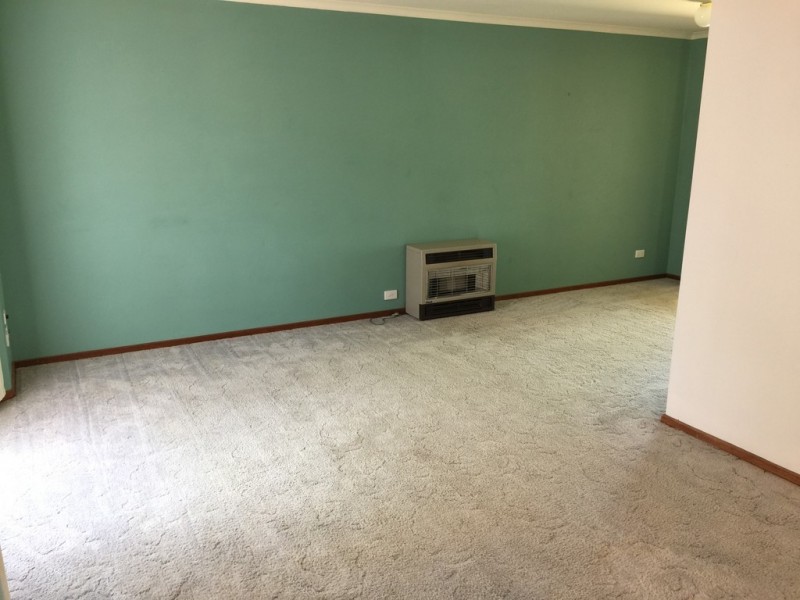 48 Nightingale Avenue, West Wodonga VIC 3690