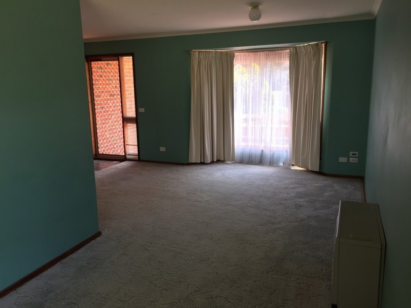 48 Nightingale Avenue, West Wodonga VIC 3690