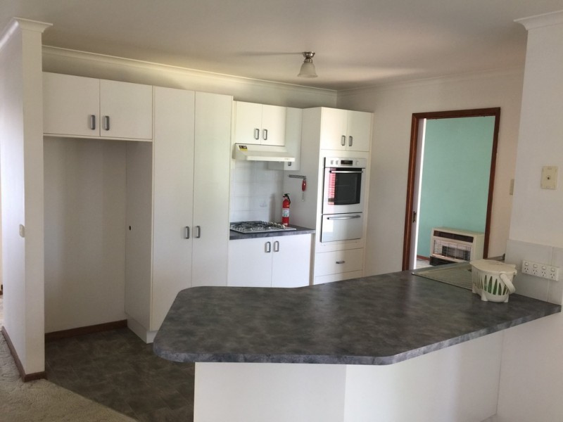 48 Nightingale Avenue, West Wodonga VIC 3690