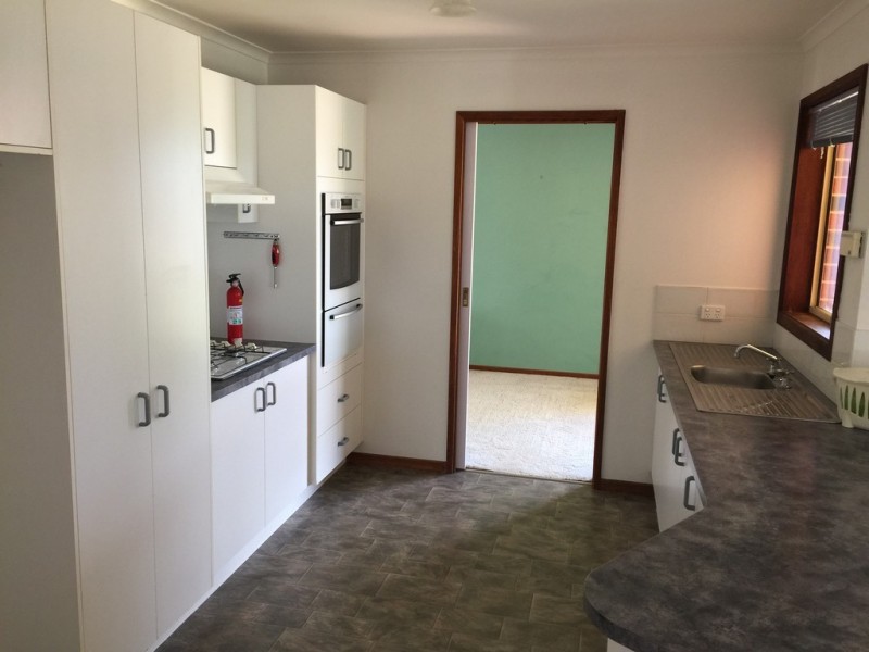 48 Nightingale Avenue, West Wodonga VIC 3690