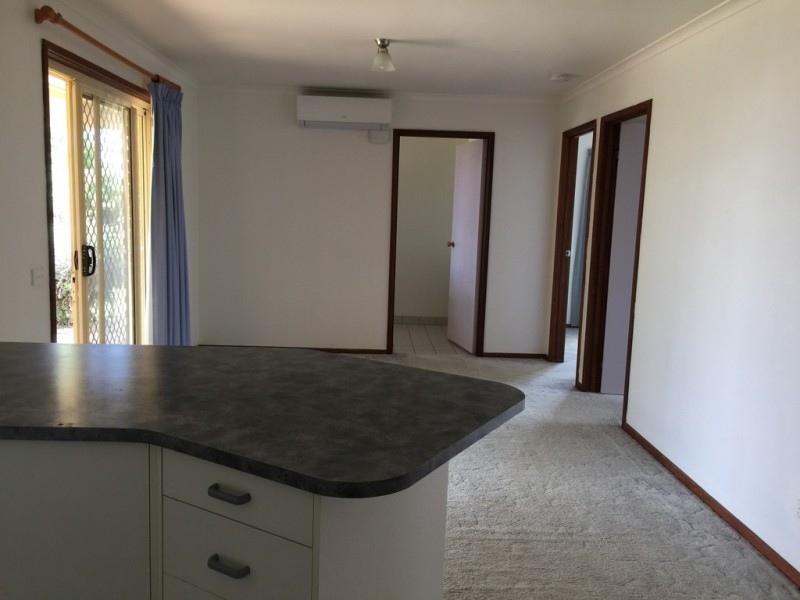 48 Nightingale Avenue, West Wodonga VIC 3690