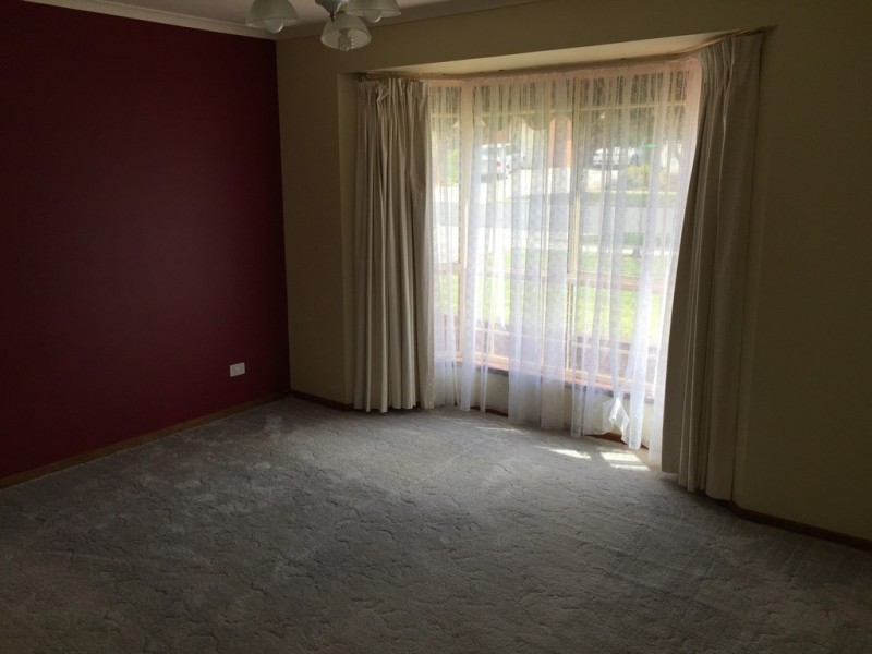 48 Nightingale Avenue, West Wodonga VIC 3690